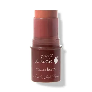 Fruit Pigmented® Lip & Cheek Tint