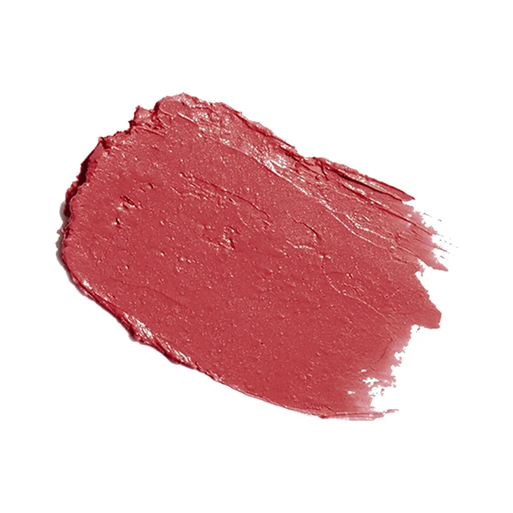 Fruit Pigmented® Lip & Cheek Tint