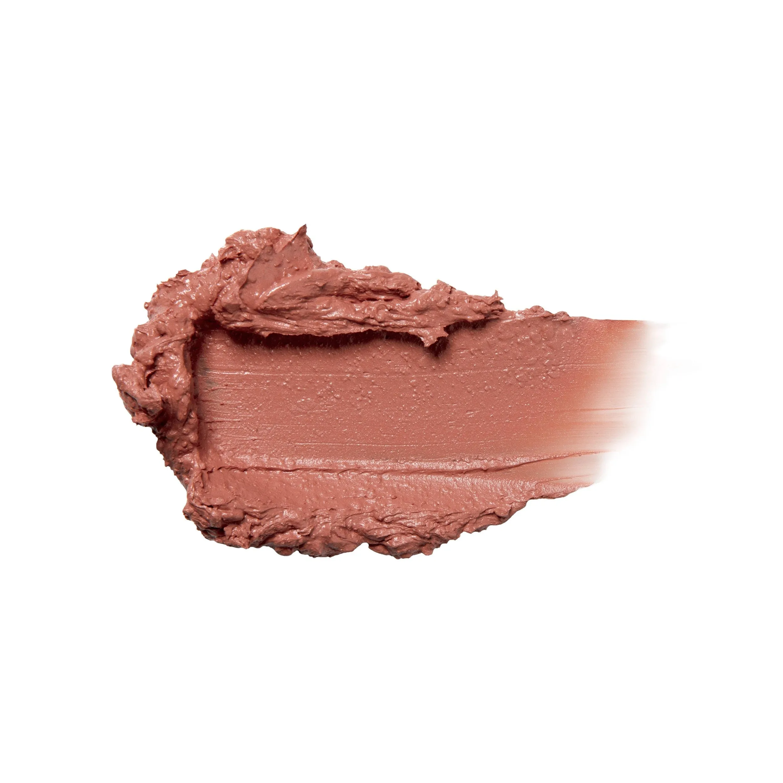 Fruit Pigmented® Lip & Cheek Tint
