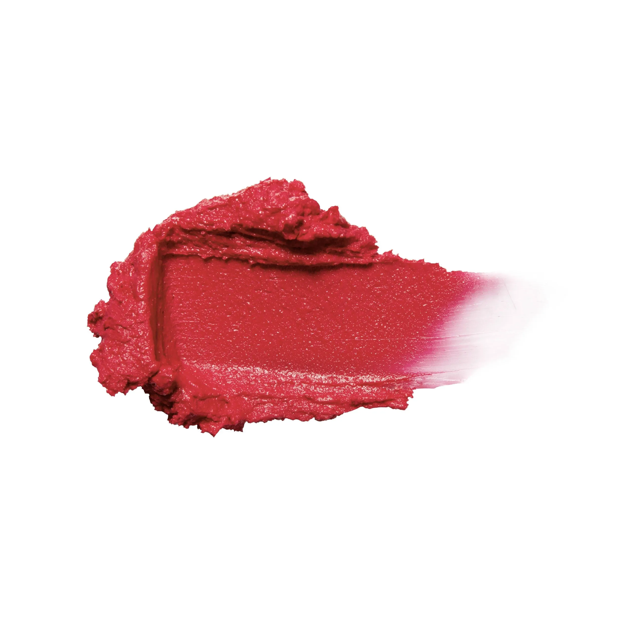 Fruit Pigmented® Lip & Cheek Tint
