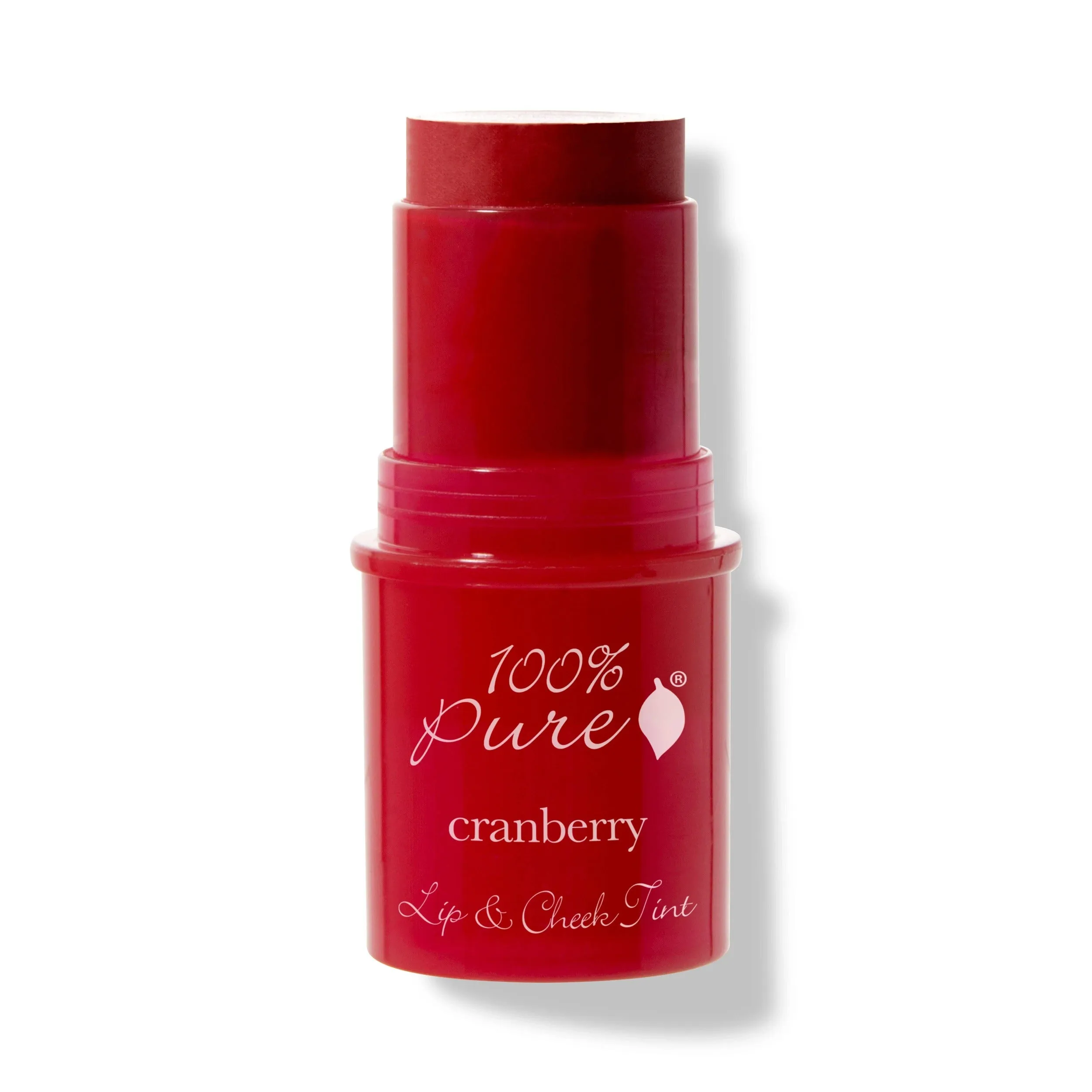 Fruit Pigmented® Lip & Cheek Tint