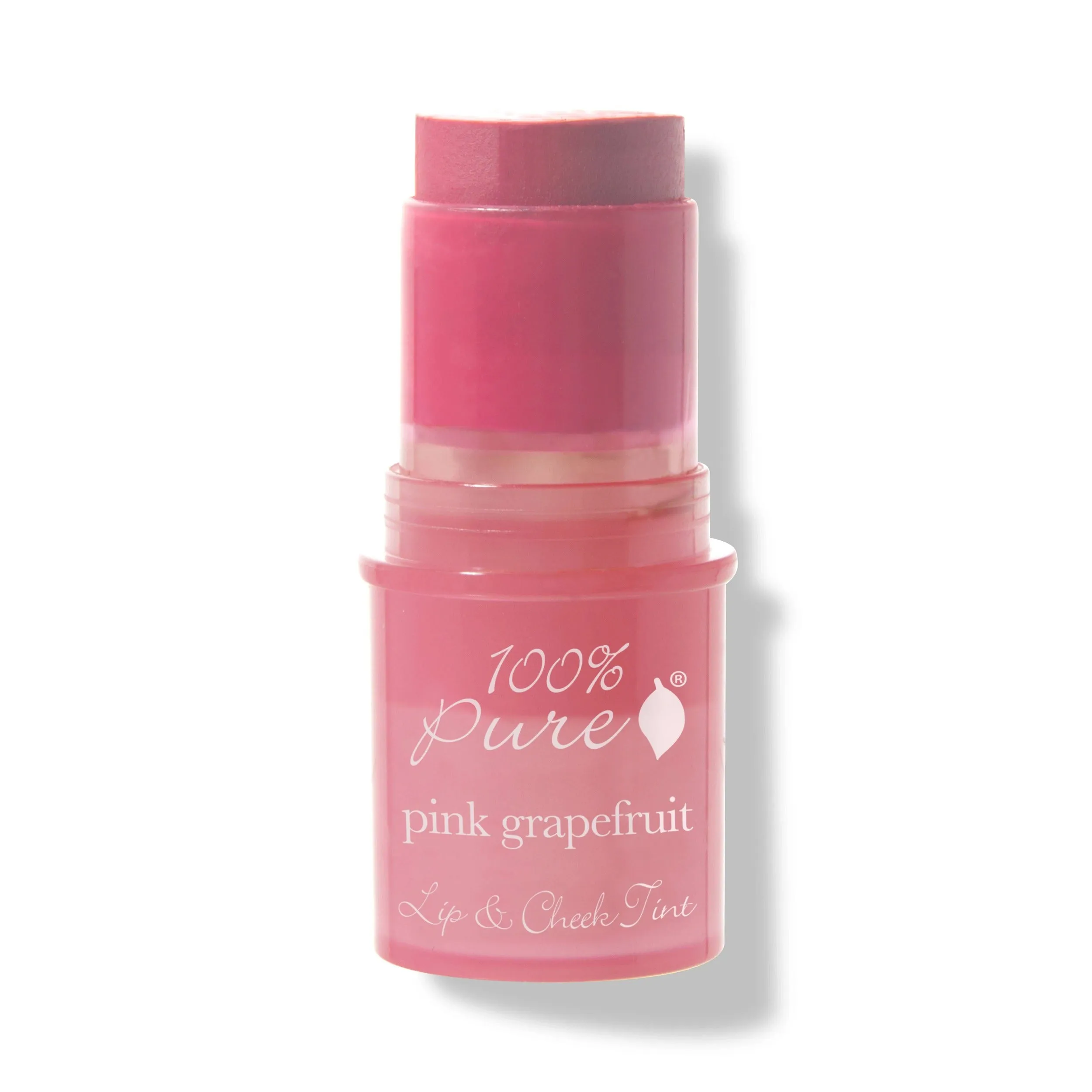 Fruit Pigmented® Lip & Cheek Tint