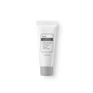 Fundamental Water Gel Cream 20g
