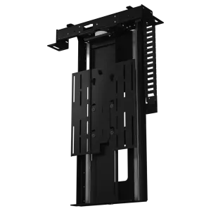 Future Automation I-LSM INVERTED LIFT SYSTEM MEDIUM