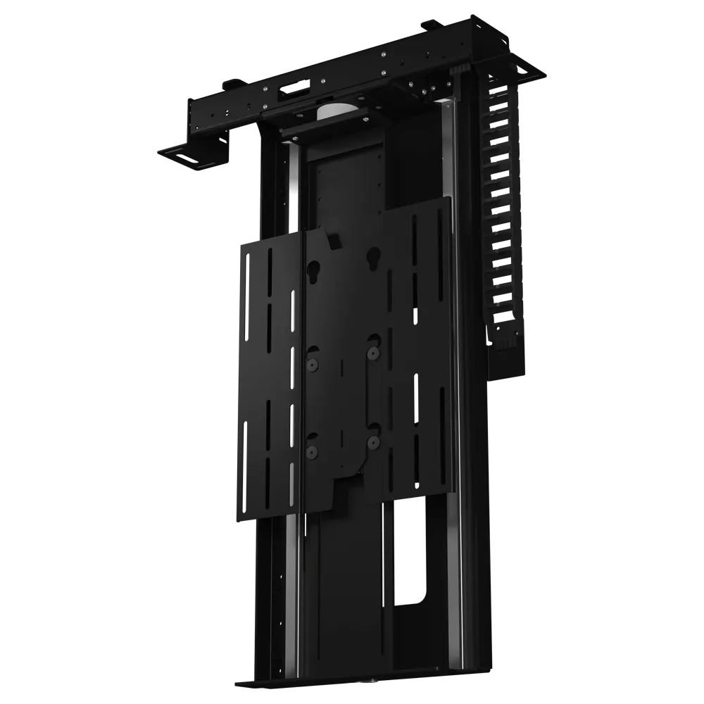Future Automation I-LSM INVERTED LIFT SYSTEM MEDIUM