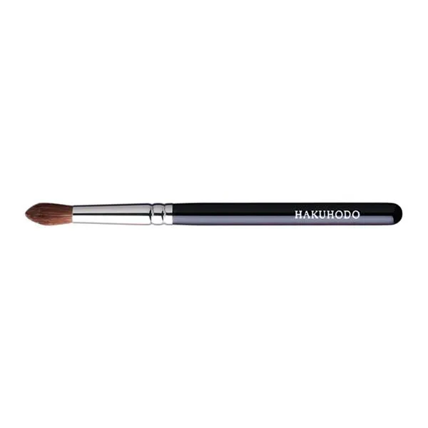 G5517BkSL Eyeshadow Brush Round [HB0410]