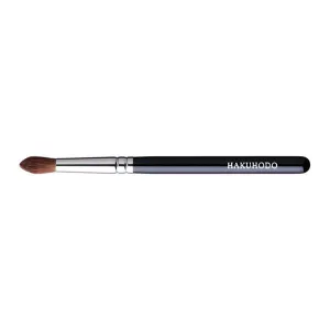 G5517BkSL Eyeshadow Brush Round [HB0410]