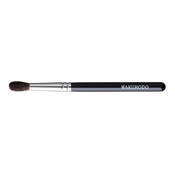 G5533NBkSL Eyeshadow Brush Round [HB0452]