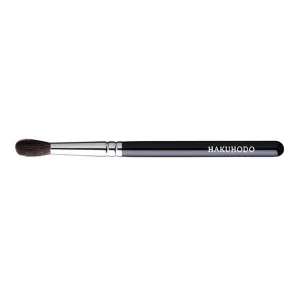 G5533NBkSL Eyeshadow Brush Round [HB0452]