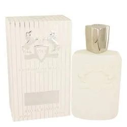 Galloway Eau De Parfum Spray By Parfums de Marly