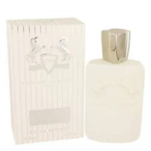 Galloway Eau De Parfum Spray By Parfums de Marly