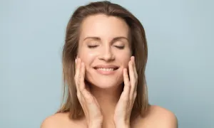 Galvanic Oxygen, Aqua Peel Anti-age Advanced 6-in-1 Facial at La Glace Aesthetics, Milnerton