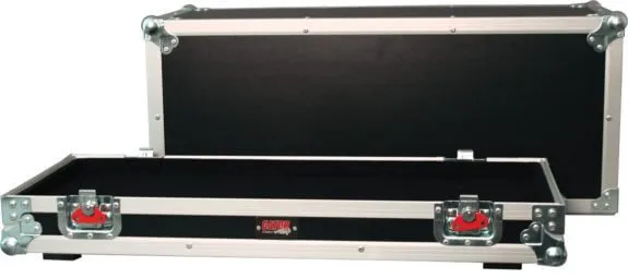 Gator G-TOUR-HEAD ATA Tour Case For Amp Head