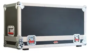 Gator G-TOUR-HEAD ATA Tour Case For Amp Head