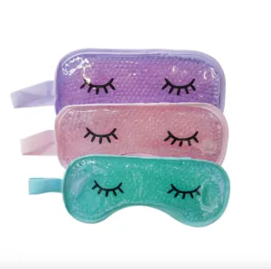 Gel Eye Mask