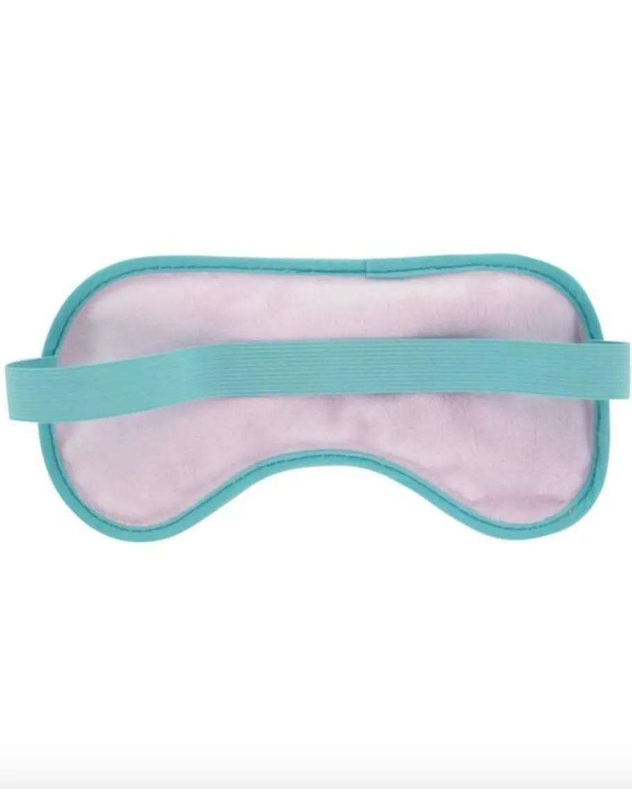 Gel Eye Mask