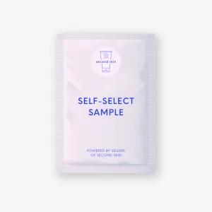 Gentle Facial Cleansing Milk
