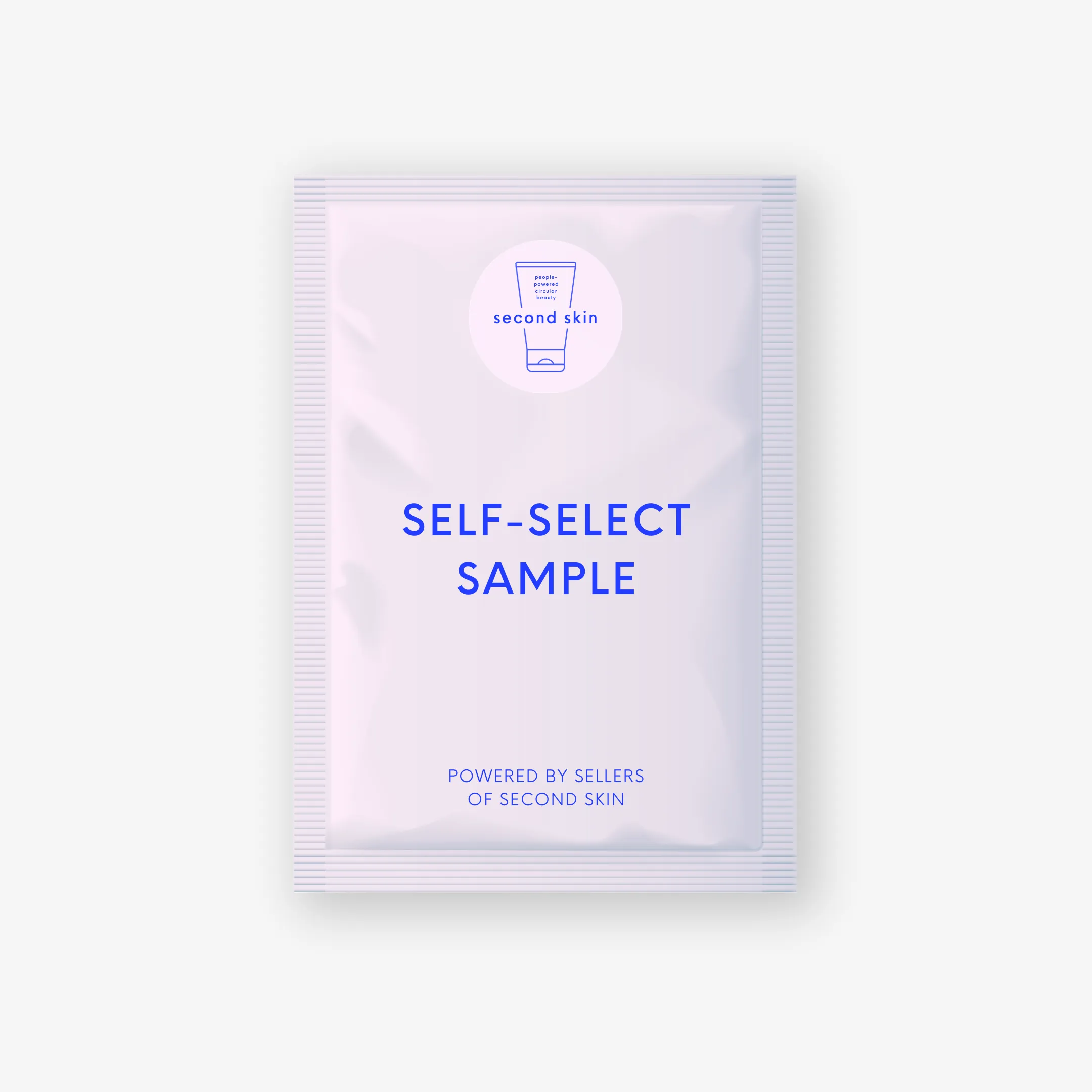 Gentle Facial Cleansing Milk
