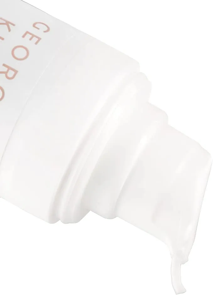 Georgette Klinger Sea Extracts Eye Cream