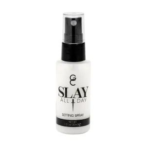 Gerard Cosmetics Slay All Day Setting Spray Mini