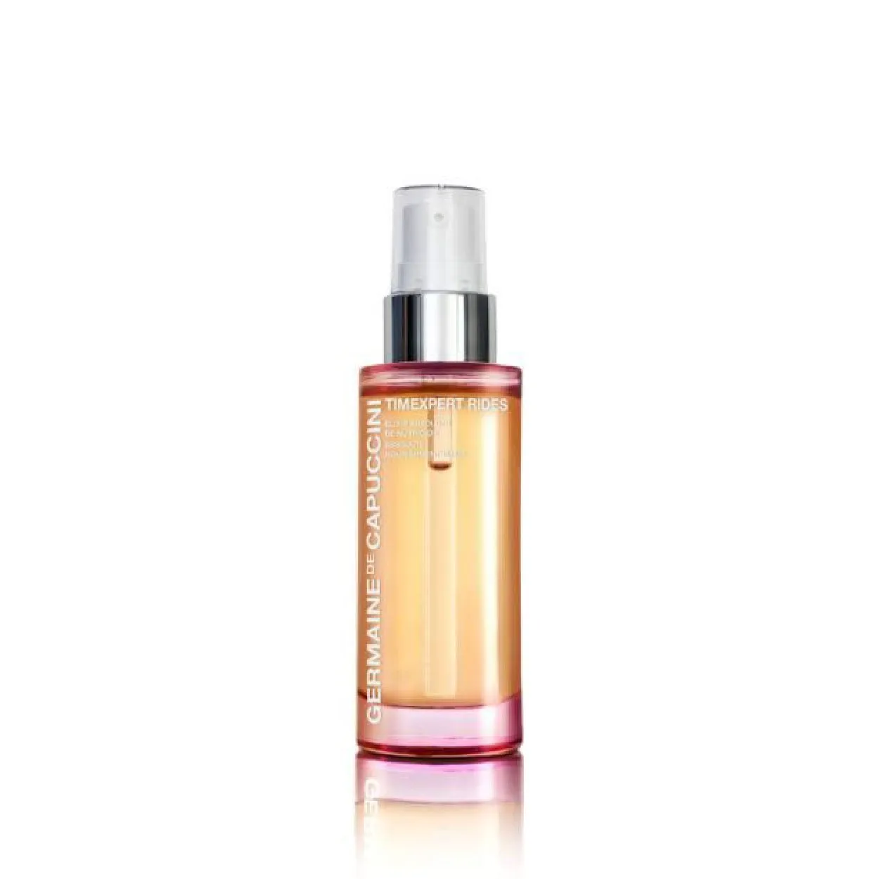 Germaine de Capuccini Timexpert Absolute Nourishment Elixir 50ml