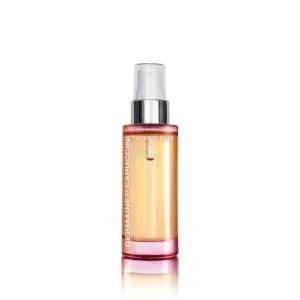 Germaine de Capuccini Timexpert Absolute Nourishment Elixir 50ml
