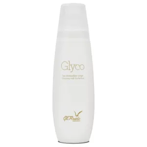 Gernetic - Glyco Cleansing Milk 200ml