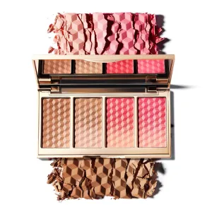 Get Cheeky Face Powder Palette