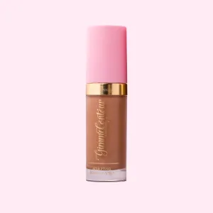 Gimme Contour - Light