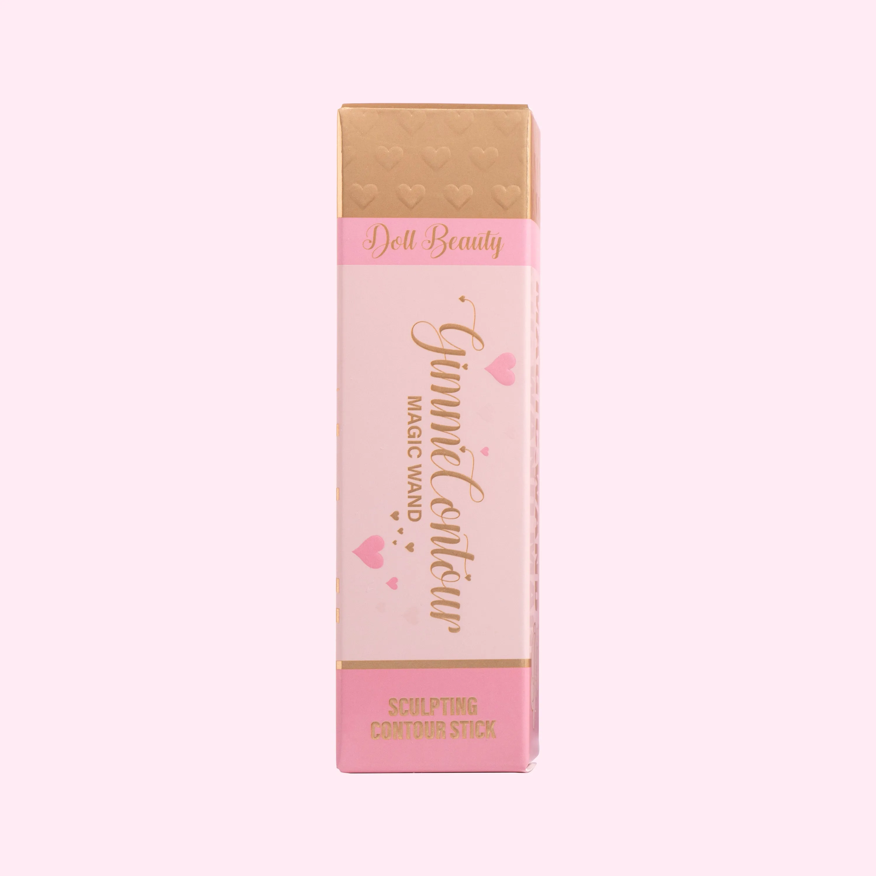 Gimme Contour - Light