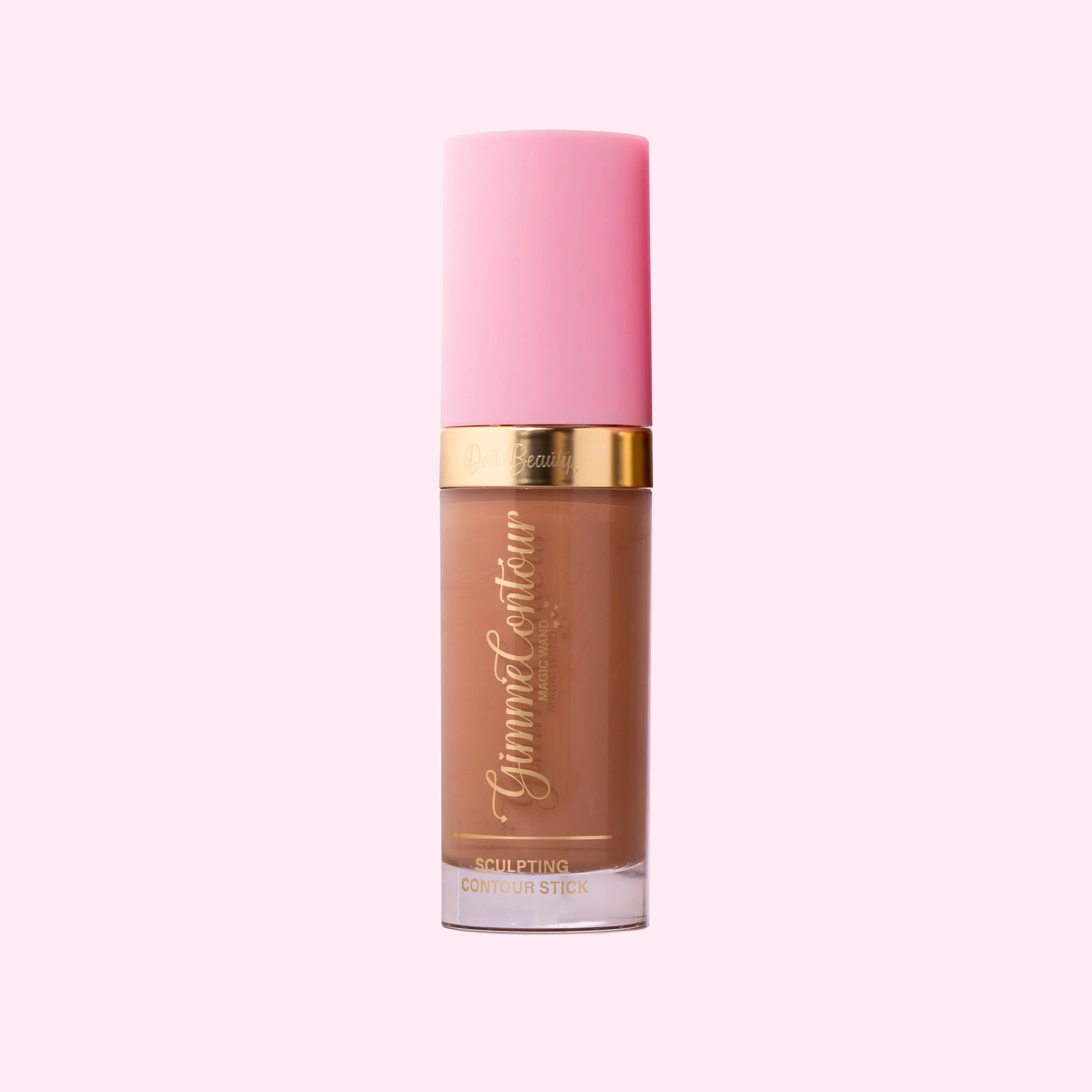 Gimme Contour - Light