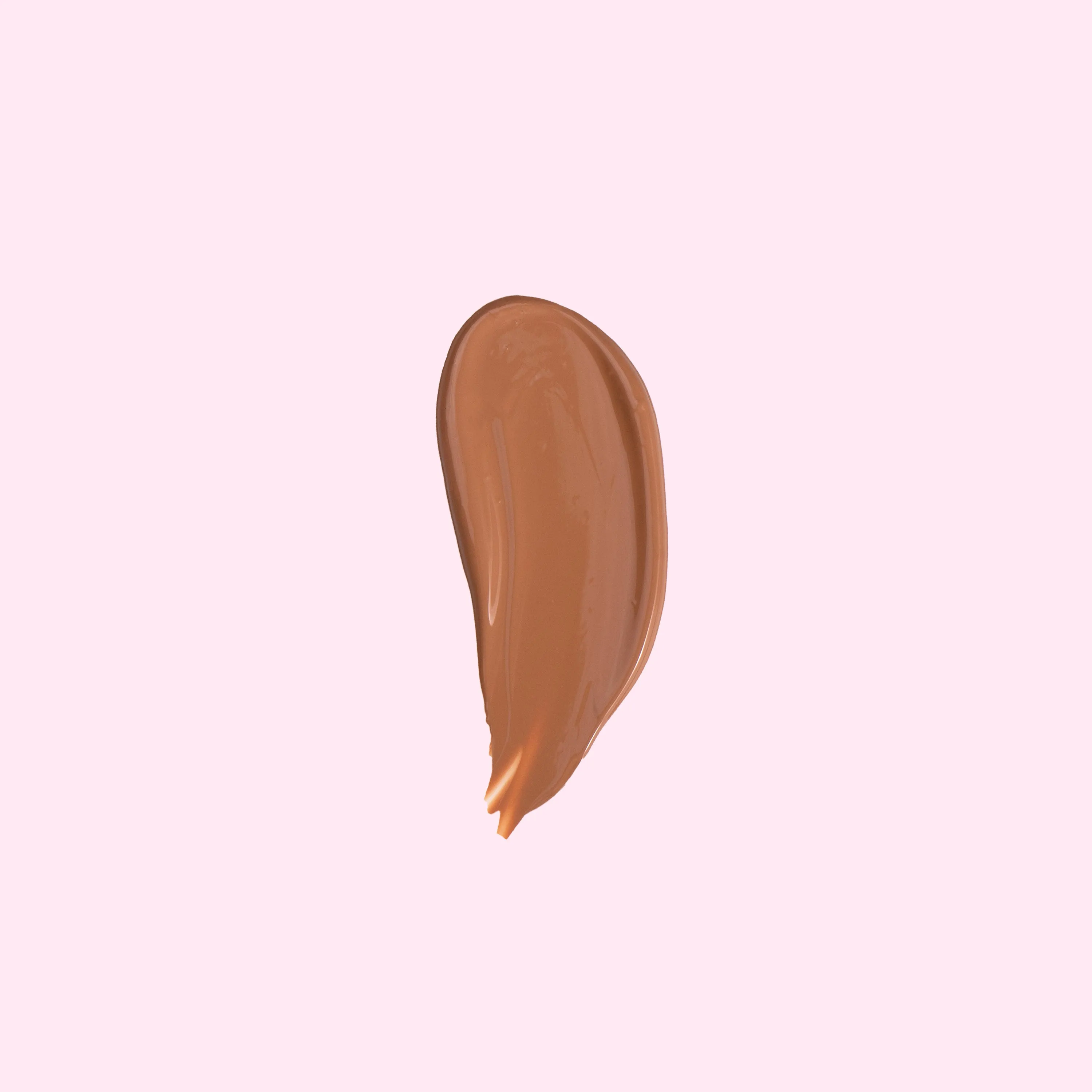 Gimme Contour - Light