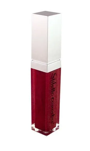 Gingersnap - Lip Gloss Wands