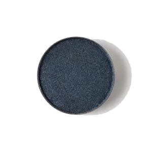 Girls Night - Pan of Glow Pressed Eyeshadow