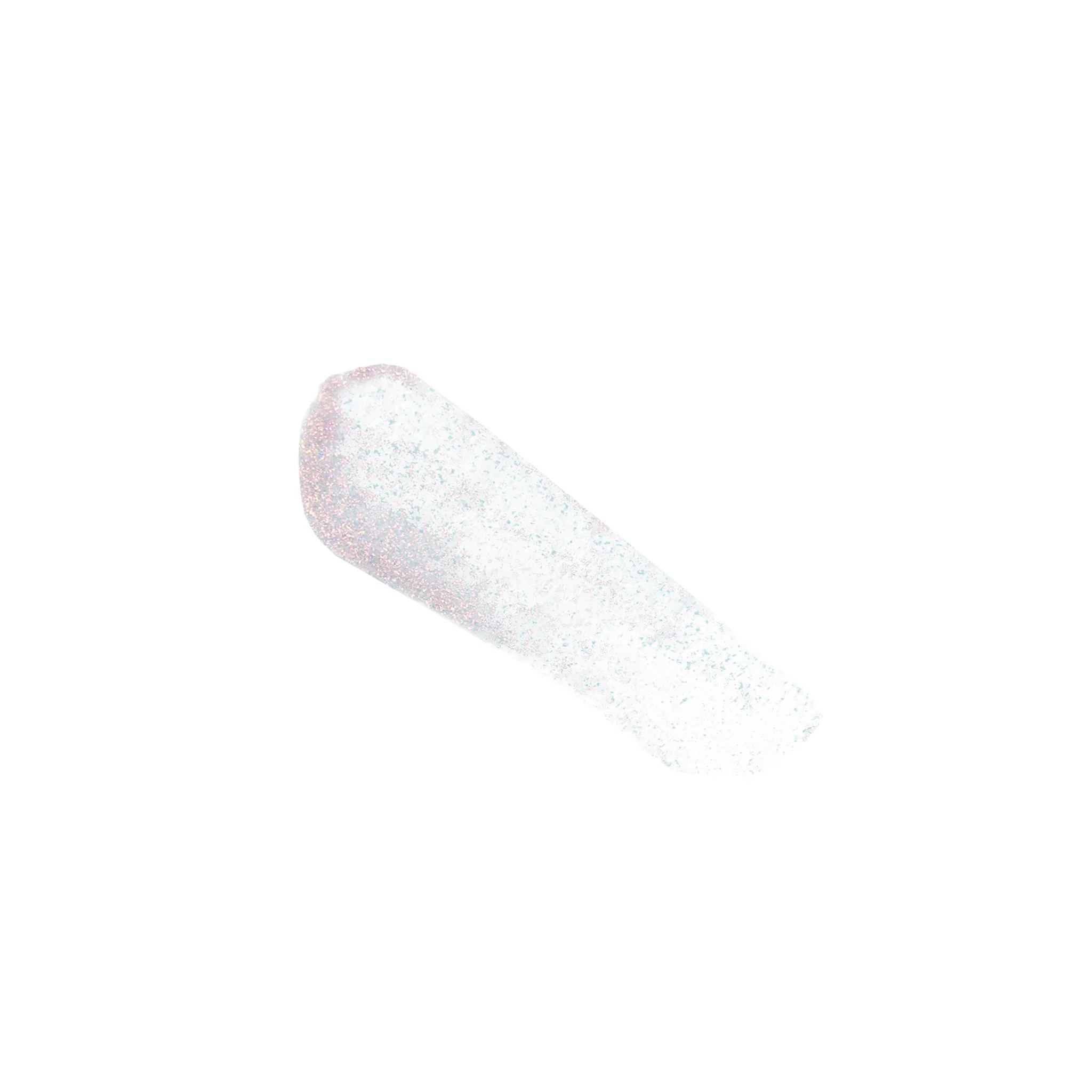 GLOSS OVER GLOSS - 05 Aurora