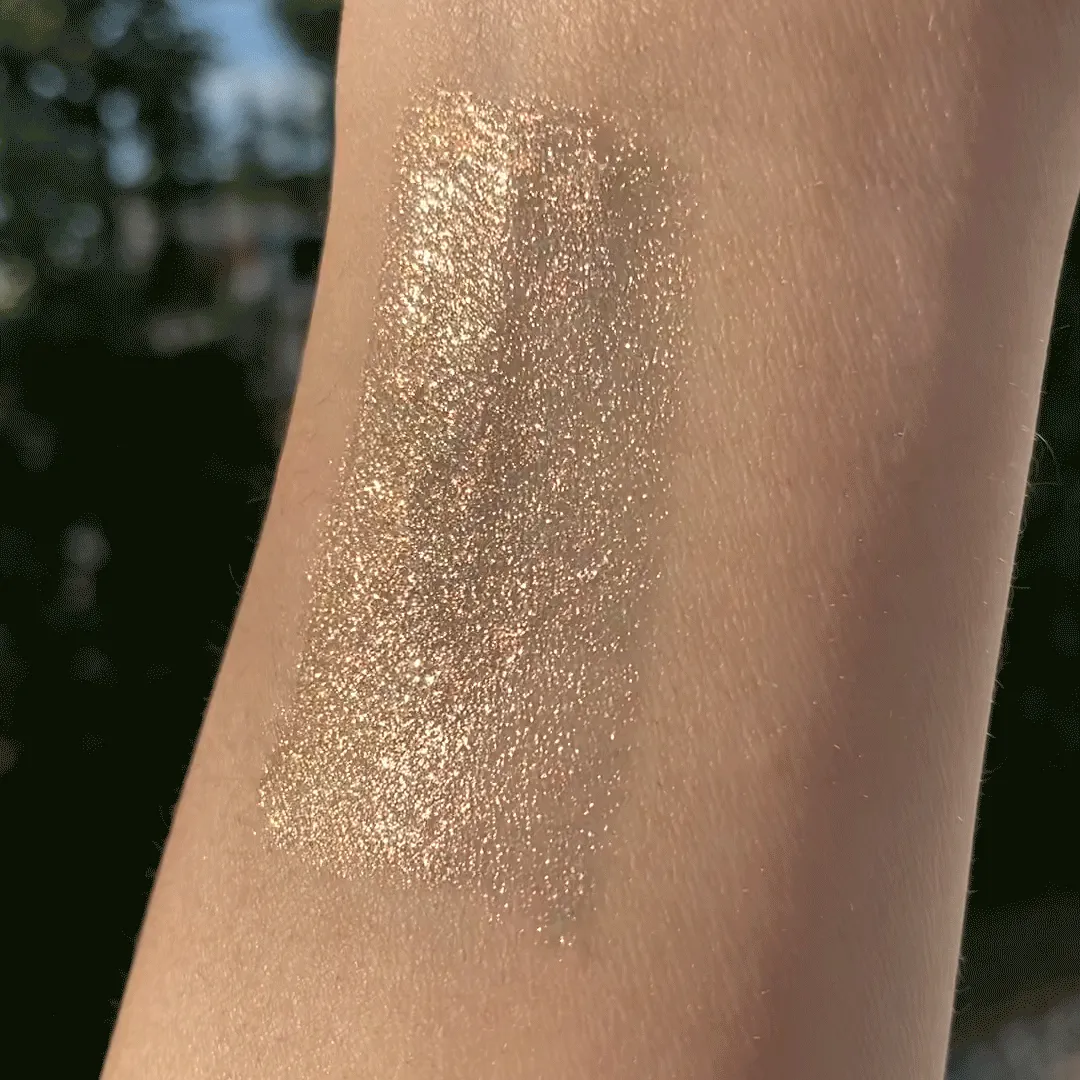 GLOSS OVER GLOSS - 05 Aurora