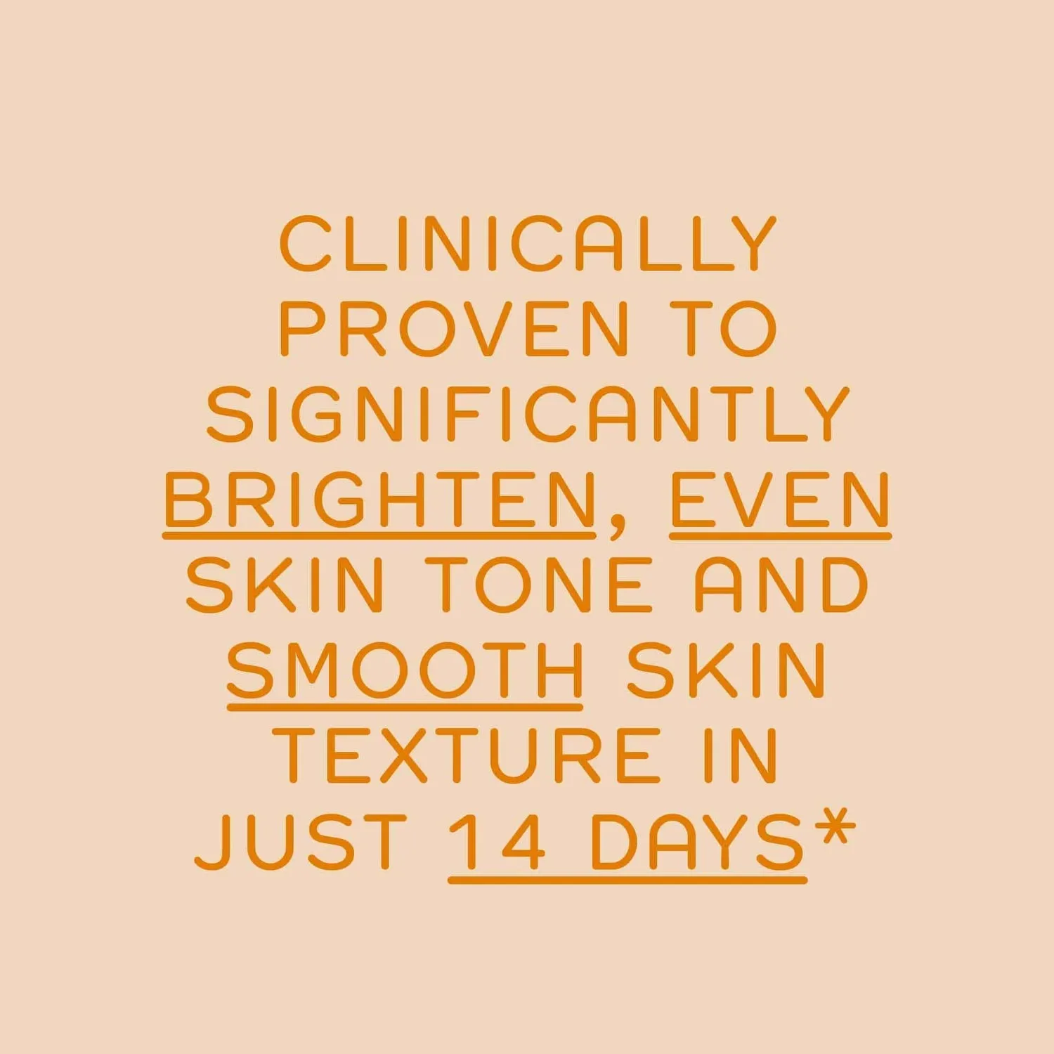 GLOW AND PROTECT SERUM