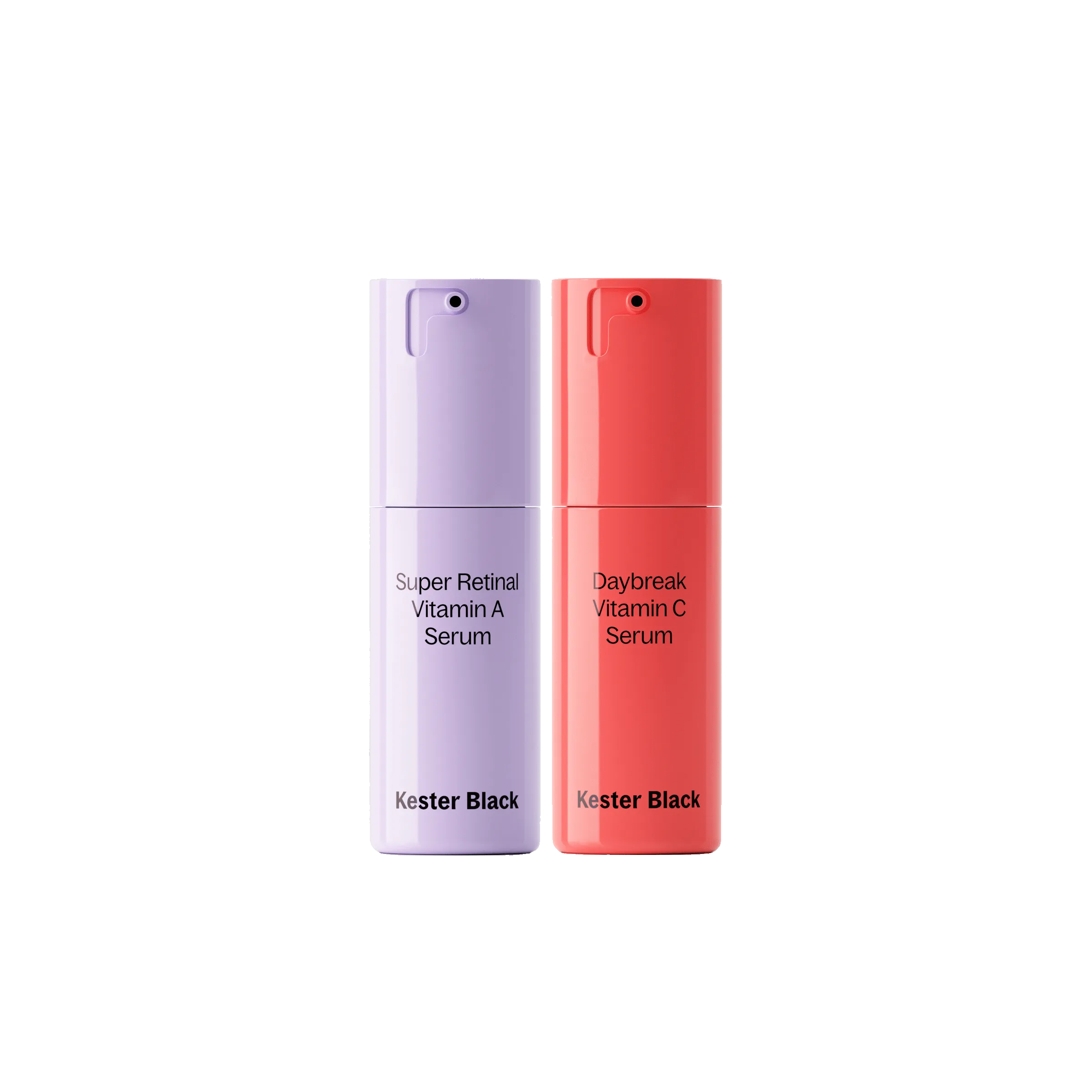 Glow Duo