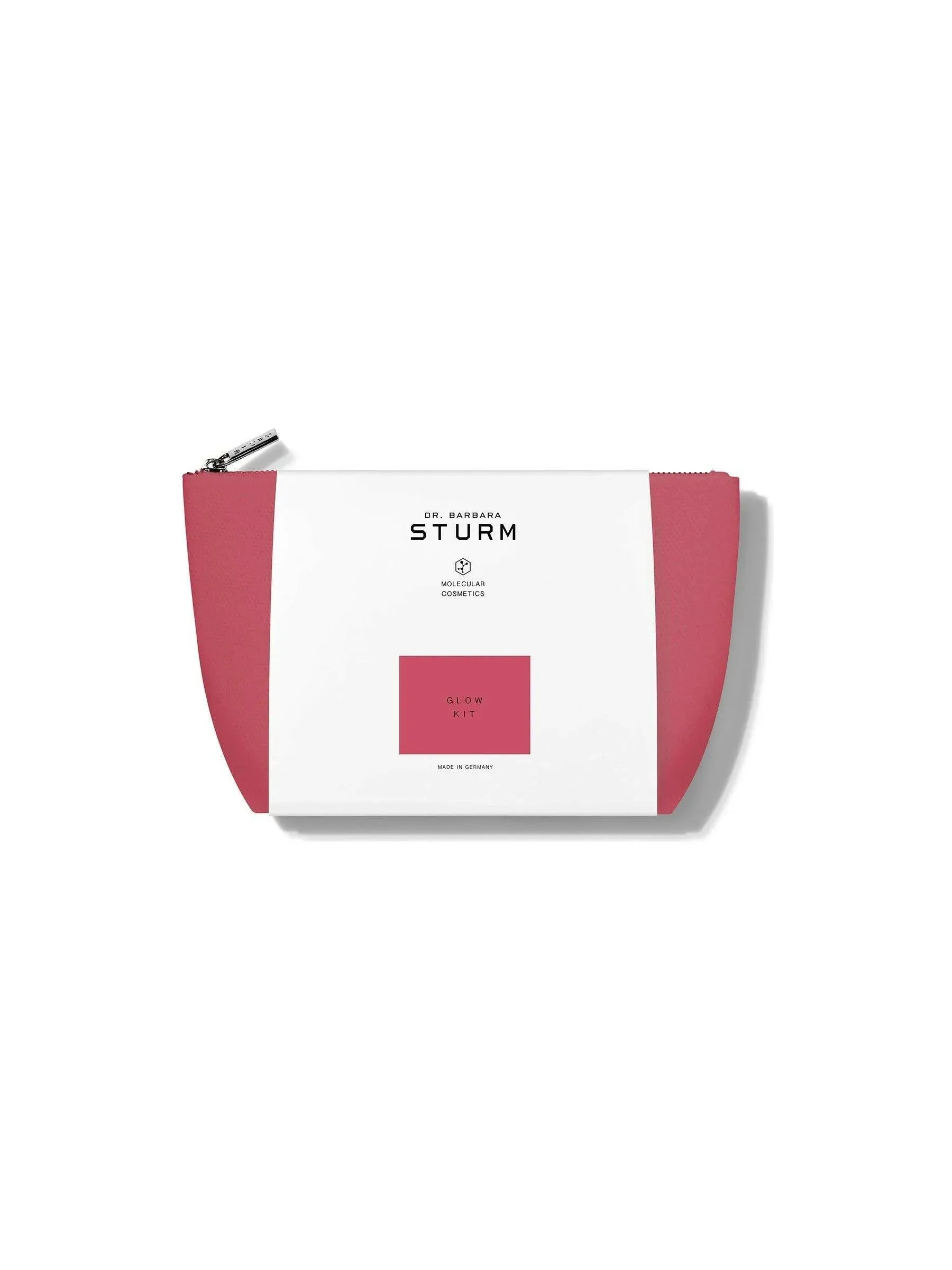 Glow Kit Skincare Set