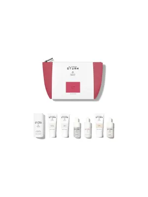 Glow Kit Skincare Set