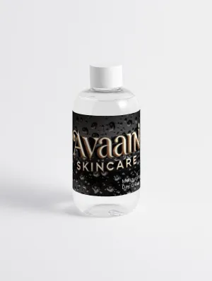 GlowGlycolic Exfoliating Elixir
