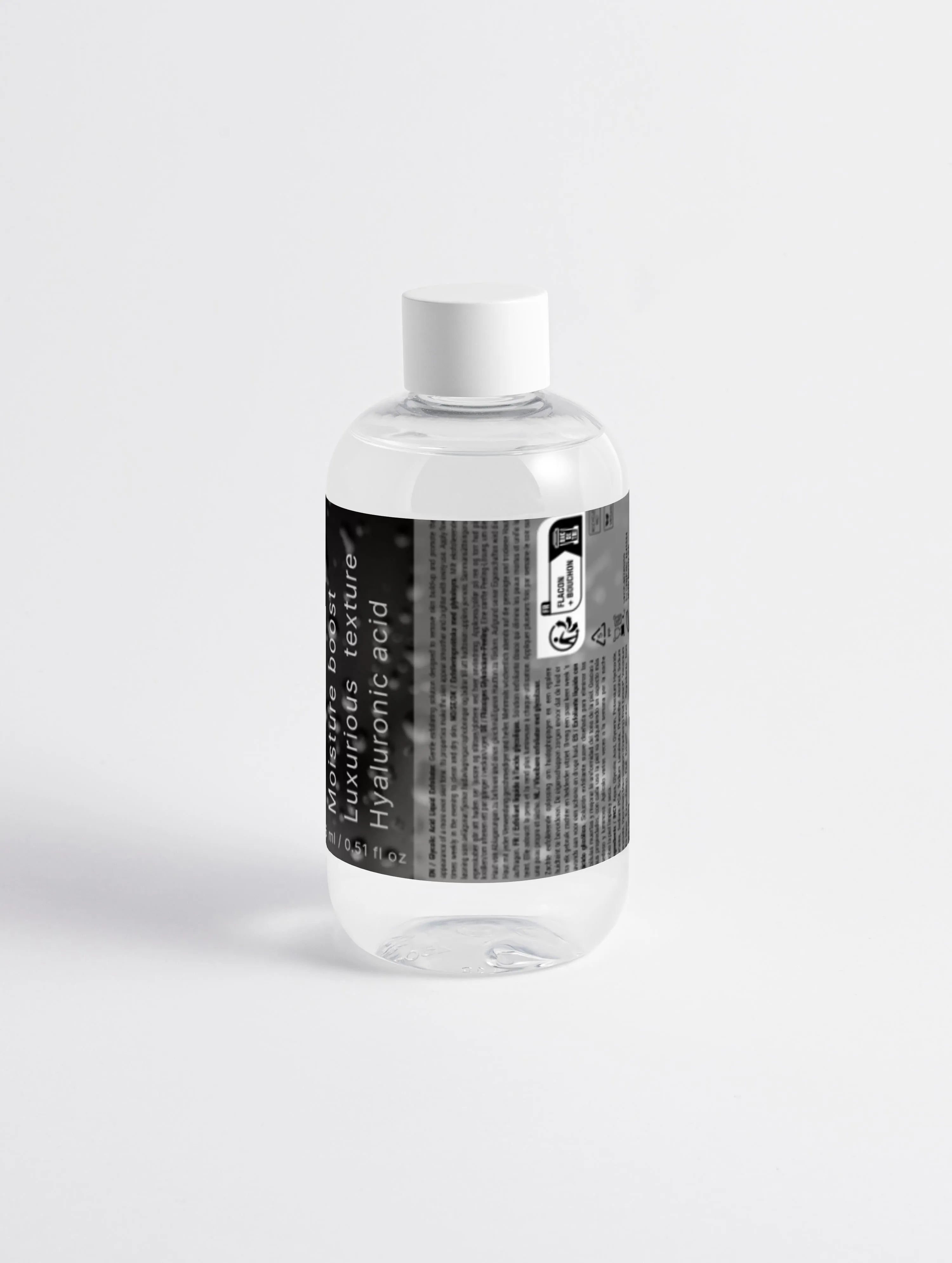 GlowGlycolic Exfoliating Elixir