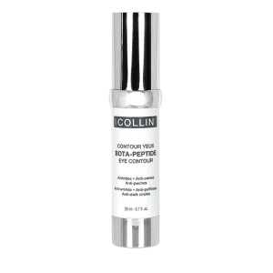 G.M Collin Bota Peptide Eye Contour