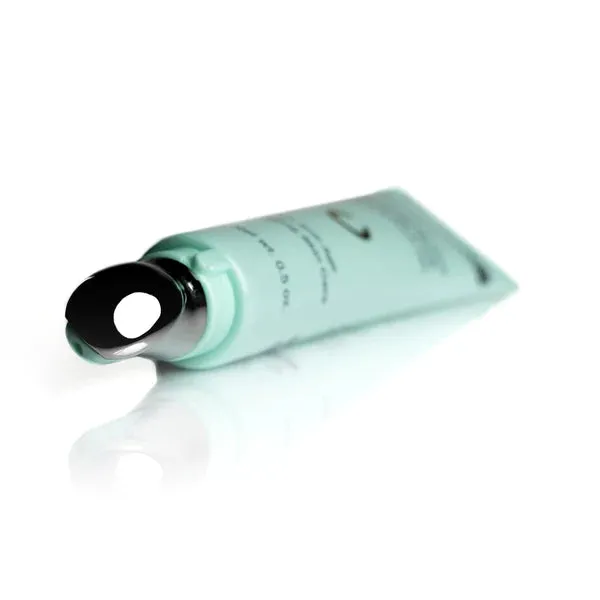 GM Collin City D-Tox Eye Contour Gel 20ml