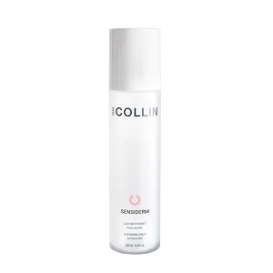 GM Collin Sensiderm Cleansing Milk 200 ml