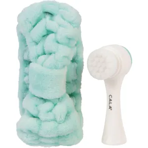 Goal to Glow: Mint (2pc Set)
