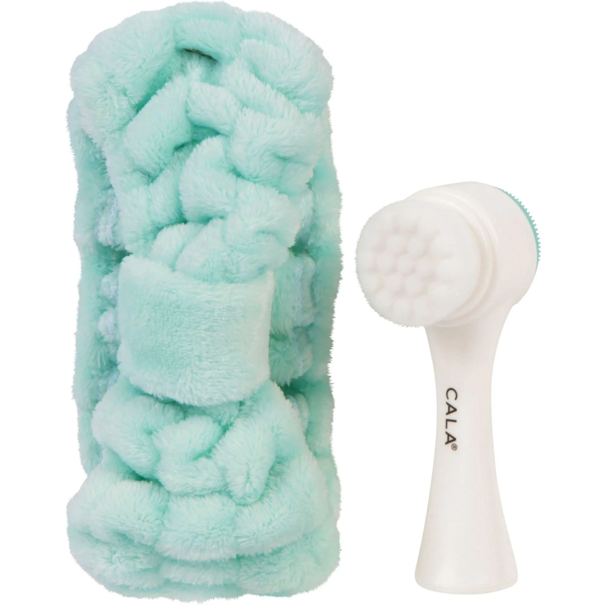 Goal to Glow: Mint (2pc Set)