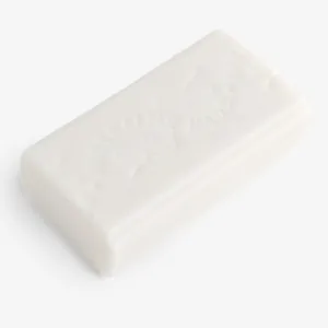 Goats Milk Soap Mini 30g