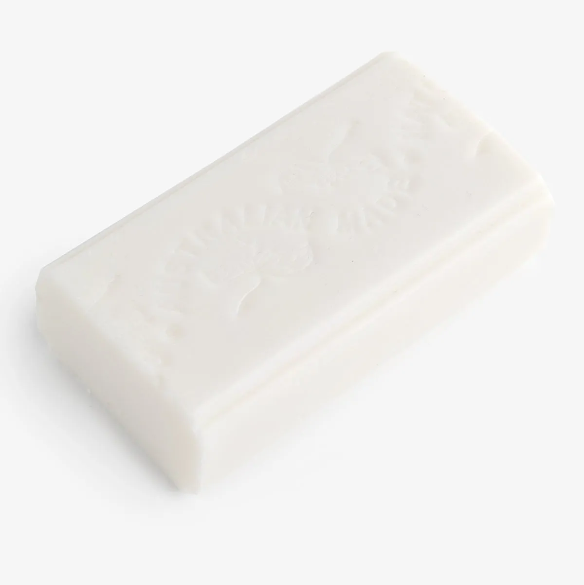 Goats Milk Soap Mini 30g