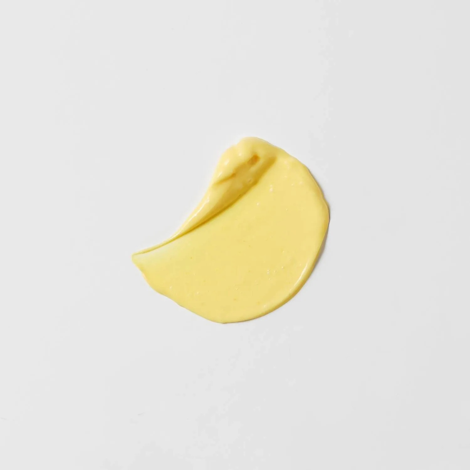 Golden Gem Face Cream